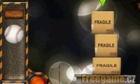 Manic Mechanics Lite