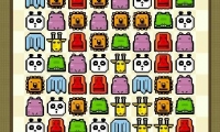 Zoo Keeper