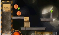 Manic Mechanics Lite