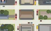 Gridlock Buster