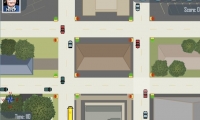 Gridlock Buster