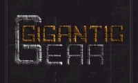 Gigantic Gear