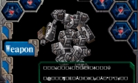 Gigantic Gear