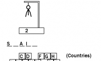 Hangman