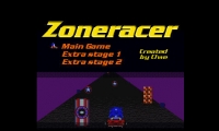 Zoneracer