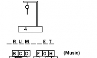 Hangman