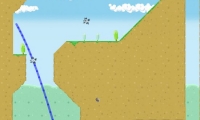 Closing Dimensions