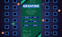 Gridfire