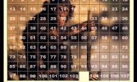 Mega Puzzle