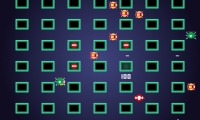 Gridfire