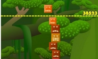 Jungle Tower 
