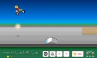 RocketBike