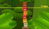 Jungle Tower 