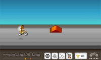 RocketBike
