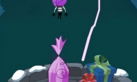 Santas Tower