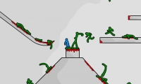 Another Random Battle