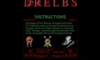 Drelbs