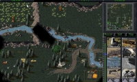 Command & Conquer
