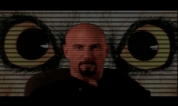 Command & Conquer