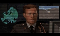 Command & Conquer