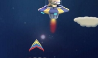 Donkey Jump