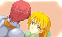 Gekka Sou