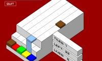Klax 3D