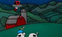 Extreme Farm Sim