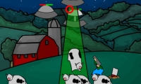 Extreme Farm Sim