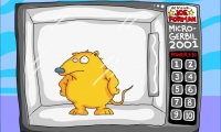 Microgerbil
