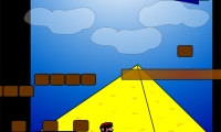 Mario Brother 2