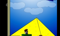 Mario Brother 2