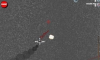 Flying Justiciar