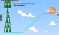Blosics 2 Level Pack