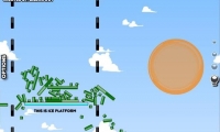Blosics 2 Level Pack