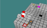 Cubic Conundrum