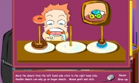 Puzzle Freak
