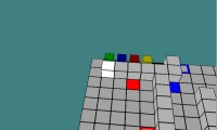 Cubic Conundrum