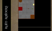 Ruin Raiders