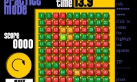 LightGrid