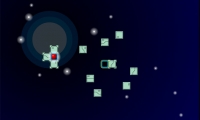Orbox 2005