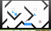 Blockgineer