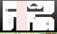 Blockgineer