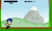 HomeRun!
