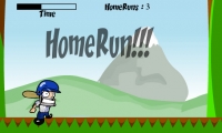 HomeRun!
