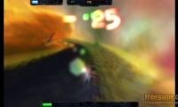 Music Racer
