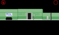 1213 Epizode 2