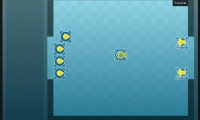 Bubble Tanks TD 1.5