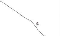 Line Rider