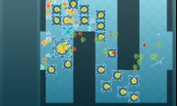 Bubble Tanks TD 1.5
